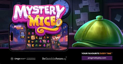 random game slot a mouse control|Random Game Slot A, Impala Jousting. .